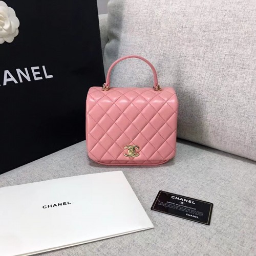 Chanel Bag 189